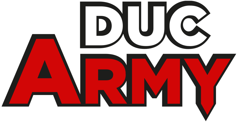 duc-army-logo