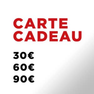 carte-cadeau-trail-running